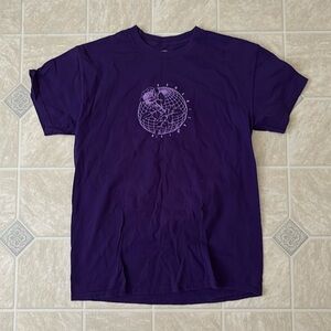 Humanitarian Tee Shirt